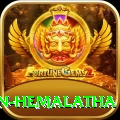 dayalan hemalatha Games (Casino & Earning) Master v2.8.4