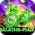dayalan hemalatha Casino Premium v3.6.5