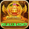 Dealer Foxy Apps (Tools & Injectors) Turbo v4.7.2
