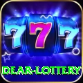 dear lottery Games (Casino & Earning) Plus v4.6.8