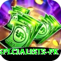 death over specialists pk VIP Pro v3.8.6