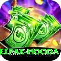 deepak hooda Turbo v4.2.2