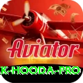 deepak hooda Turbo Casino App