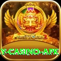 demo play casino apk Elite Pro v1.7.6
