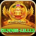 dennis lillee VIP v2.9.8