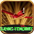 dental clinic tourist VIP Pro v1.3.7
