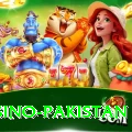deposit jazzcash casino pakistan Max v1.6.1