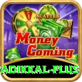 devdutt padikkal Super - Daily Bonus