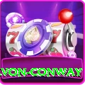 devon conway Pro Edition v1.7.4