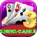 dew factor evening games Gold Pro v5.0.7