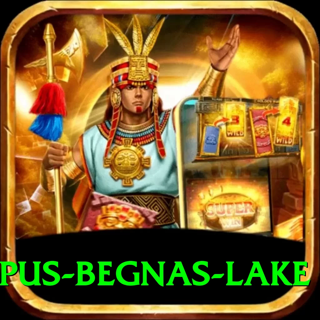 dhampus begnas lake Pro v3.8.4 - 2