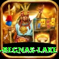 dhampus begnas lake Pro v3.8.4