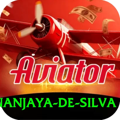 dhananjaya de silva Max Pro v4.5.1 - 2