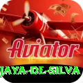 dhananjaya de silva Max Pro v4.5.1