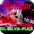 dhananjaya de silva Official v2.6.5