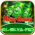 dhananjaya de silva Pakistan Mega v1.0.8