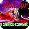 dhansiri river cruise VIP Edition v4.6.5