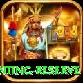 dhorpatan hunting reserve Max Pro v1.0.7