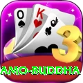 dhulikhel namo buddha Max Pro v5.1.3