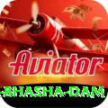 diamer bhasha dam Premium Plus v5.8.5