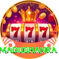 dilshan madushanka Premium v3.0.7