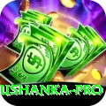 dilshan madushanka Plus PK v3.6.4