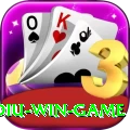 Diu Win Game Games (Casino & Earning) Elite v5.9.2