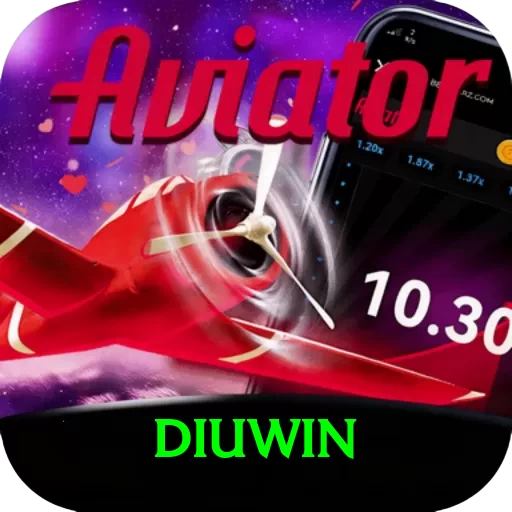 diuwin Deluxe Edition v3.9.7 - 2
