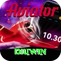diuwin Deluxe Edition v3.9.7