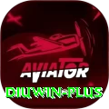 diuwin Pro1 v5.1.9