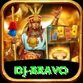 dj bravo Premium v1.2.4
