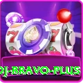 dj bravo App Supreme v1.7.4