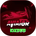 DK999 Apps (Tools & Injectors) Premium vv3.5.1