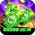 DK999 Slots Plus v3.8.8