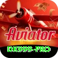 dk999 Apps (Tools & Injectors) Ultimate v2.7.2