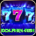 dolphin fish VIP Edition v4.9.6