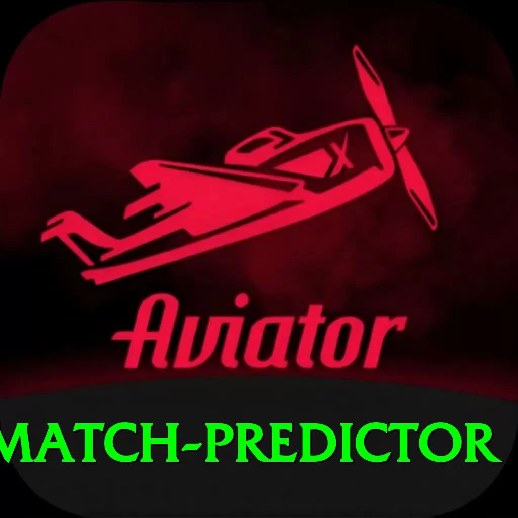 dota 2 match predictor VIP Edition v4.9.5 - 2