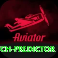 dota 2 match predictor VIP Edition v4.9.5