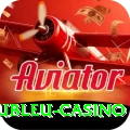 doubleu casino Premium Plus v3.0.5