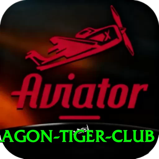 Dragon Tiger Club Plus v3.0.9 - 2