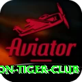 Dragon Tiger Club Plus v3.0.9