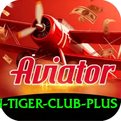 Dragon Tiger Club Gaming Elite v3.5.2 - 2