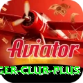 Dragon Tiger Club Gaming Elite v3.5.2