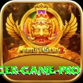 dragon tiger game APK Turbo v2.1.8