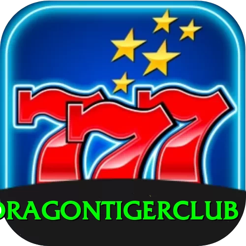 dragontigerclub VIP Edition v5.8.4 - 2