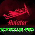 dragontigerclub Gold v3.9.6