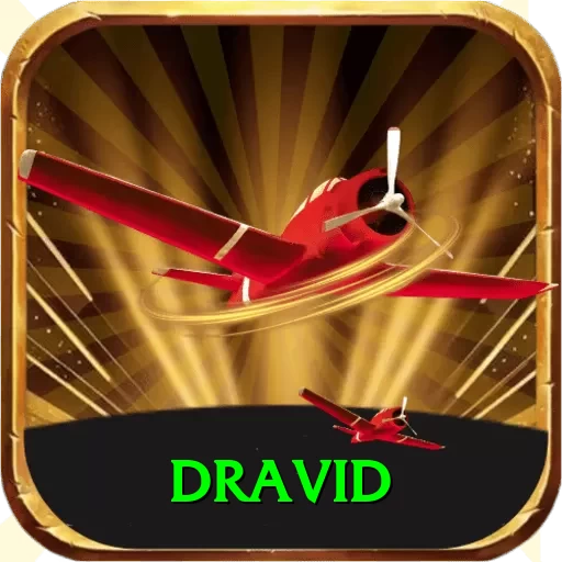 dravid Ultimate Pro v5.2.6 - 2