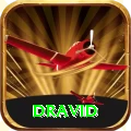dravid Ultimate Pro v5.2.6