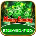 dravid - Super Earning App