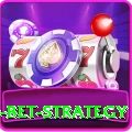 draw no bet strategy Max Pro v2.4.6